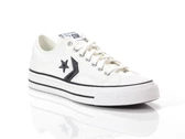 Converse Star Player woman A01608C