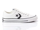 Converse Star Player woman A01608C