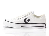 Converse Star Player woman A01608C