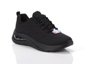 Skechers SKECH-AIR META femme 150136 BBK