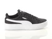 Puma Vikky Platform Glitz Jr donna/ragazzi  366856 13