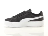 Puma Vikky Platform Glitz Jr donna/ragazzi  366856 13