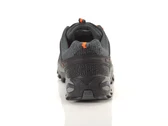 CMP Rigel Low Trekking Shoes homme 3Q54457 56UE