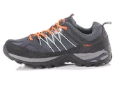 CMP Rigel Low Trekking Shoes homme 3Q54457 56UE