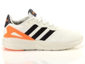 Adidas Nebzed man HP7864