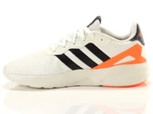 Adidas Nebzed man HP7864