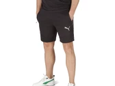 Puma Evostripe Shorts 8 DK homme 678996 01