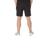 Puma Evostripe Shorts 8 DK homme 678996 01