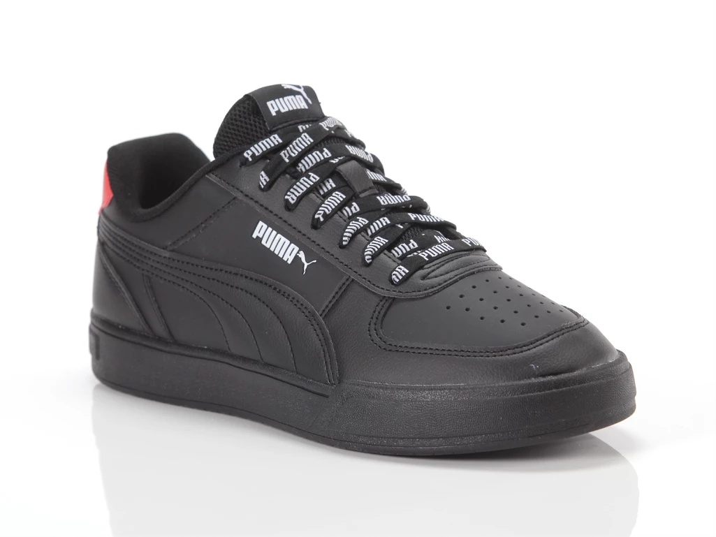 Puma Puma Caven Logomania man 383857 02