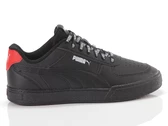 Puma Puma Caven Logomania man 383857 02