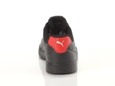 Puma Puma Caven Logomania man 383857 02