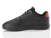 Puma Puma Caven Logomania man 383857 02