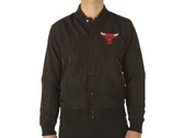 New Era Nba Team Logo Bomber Chicago Bulls man 12893085