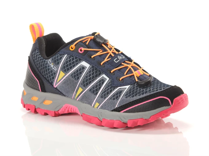 CMP Altak Wmn Trail Shoes mujer 3Q95266 56UG 