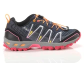 CMP Altak Wmn Trail Shoes woman 3Q95266 56UG