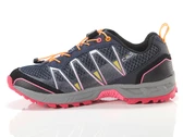 CMP Altak Wmn Trail Shoes woman 3Q95266 56UG