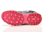 CMP Altak Wmn Trail Shoes woman 3Q95266 56UG