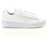 Adidas Grand Court Alpha woman/child HQ6600