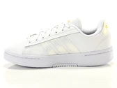 Adidas Grand Court Alpha woman/child HQ6600