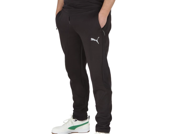 Puma Evostripe Pants DK homme 678997 01