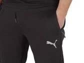 Puma Evostripe Pants DK hombre 678997 01 