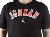 Jordan Flight Heritage Ss Tee ragazzo  95C903 023