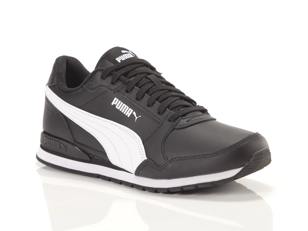 Puma ST Runner v3 L uomo  384855 06