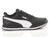 Puma ST Runner v3 L uomo  384855 06