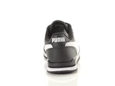 Puma ST Runner v3 L uomo  384855 06