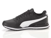 Puma ST Runner v3 L uomo  384855 06