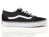 Vans MN Ward uomo  VN 0A36EMC4R