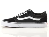 Vans MN Ward uomo  VN 0A36EMC4R