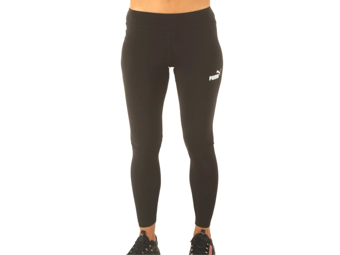 Puma ESS Leggings mujer 586835 01 