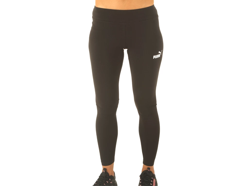 Puma ESS Leggings donna  586835 01