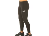 Puma ESS Leggings donna  586835 01