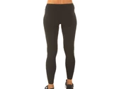 Puma ESS Leggings donna  586835 01