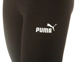 Puma ESS Leggings donna  586835 01