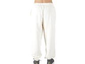 Puma Better Classics Sweatpants TR donna  624233 99