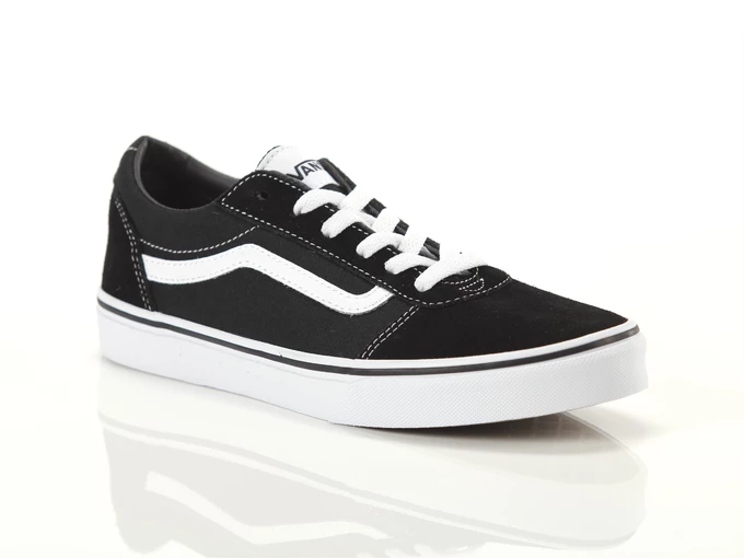 Vans YT Ward woman/child VN 0A38J9IJU