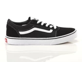 Vans YT Ward woman/child VN 0A38J9IJU