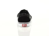 Vans YT Ward woman/child VN 0A38J9IJU