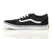 Vans YT Ward woman/child VN 0A38J9IJU