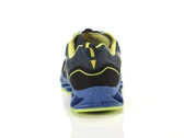 CMP Kids Altak Trail Shoe 2.0 mujer/chicos 30Q9674J 12NE 