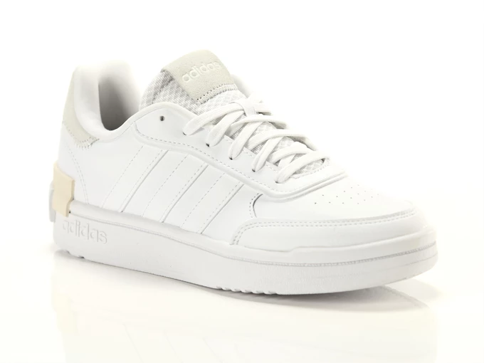 Adidas Postmove SE woman GZ6783