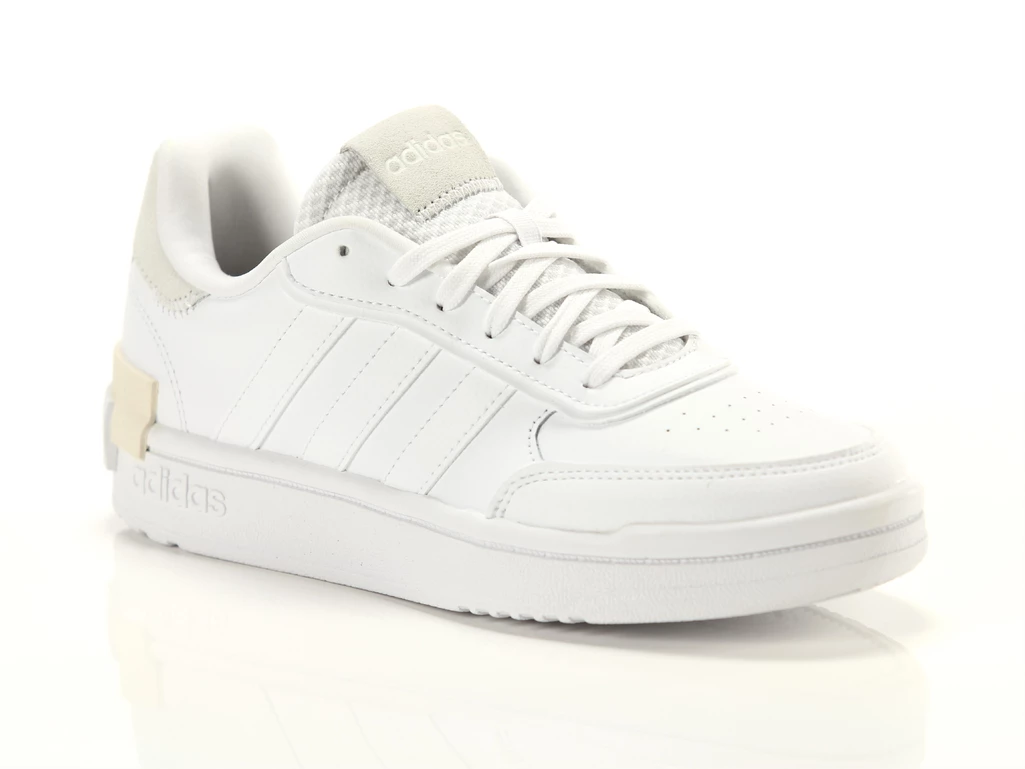 Adidas Postmove SE femme GZ6783