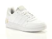 Adidas Postmove SE femme GZ6783