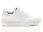 Adidas Postmove SE femme GZ6783