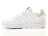 Adidas Postmove SE femme GZ6783