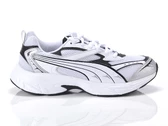 Puma Morphic Base homme 392982 02