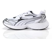 Puma Morphic Base homme 392982 02